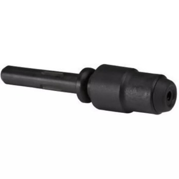 Adapter Chicago Pneumatic  SDS Plus do CP 0009