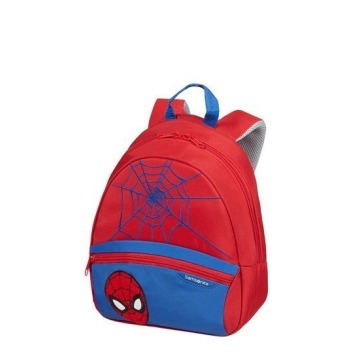 Plecak Samsonite Disney Ultimate 2.0 S Spider-Man