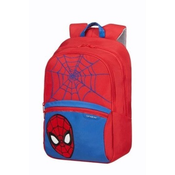 Plecak Samsonite Disney Ultimate 2.0 M Spider Man