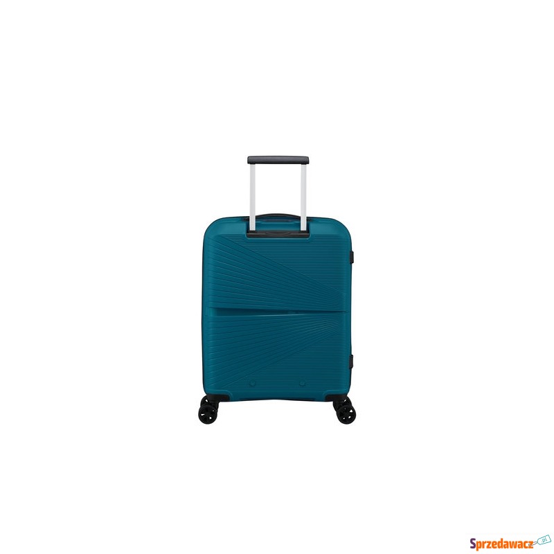 Walizka kabinowa American tourister Airconic 55... - Walizki - Kielce