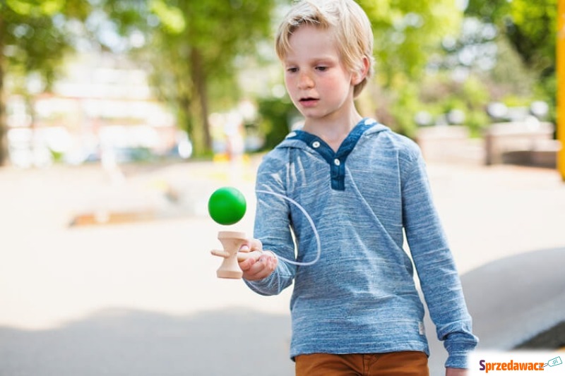 Bs toys, Kendama - Gra zręcznościowa
