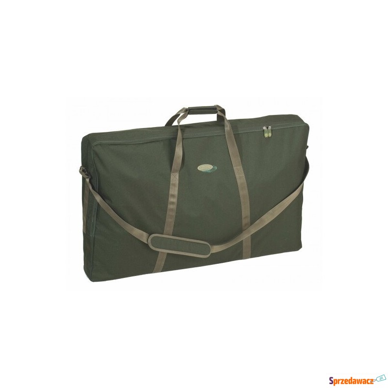 luggage transport bag for chair camocode arm - Torby, pokrowce - Elbląg