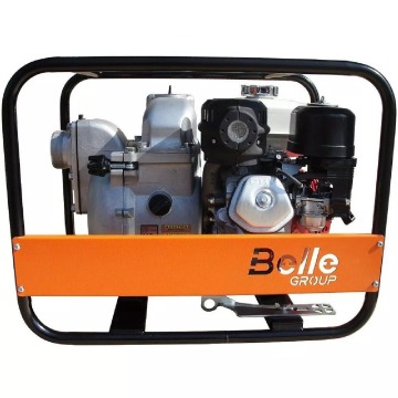 Pompa szlamowa Altrad Belle KTH-80X