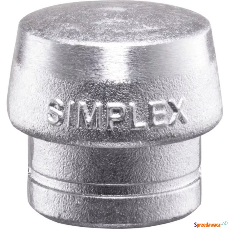 Wkładka twarda Halder Simplex EH 3209 metal m... - Narzędzia ręczne, mł... - Gliwice