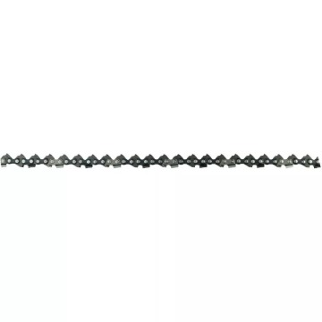 Łańcuch do pilarek Ryobi RAC230 (długość 45 cm)