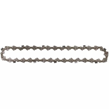 Łańcuch do pilarki Ryobi RAC234 (długość 20 cm)