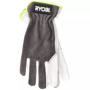 Rękawice robocze Ryobi RAC810 - rozmiar XL