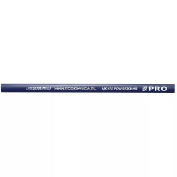 Ołówek do mokrych powierzchni PRO 240 mm