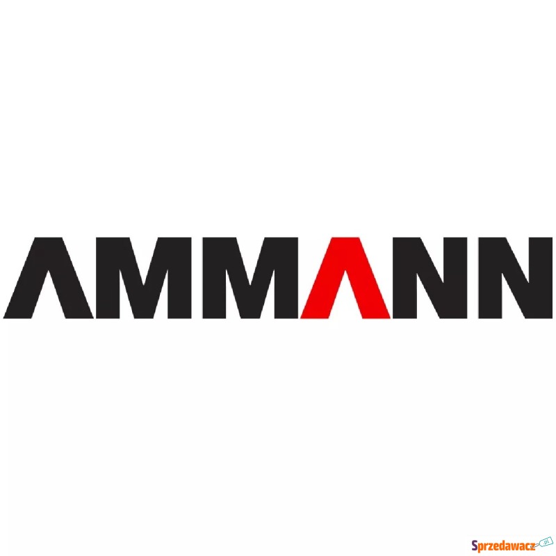 Poszerzenia Ammann do ARR 1575 wersja 640 mm - Zagęszczarki - Sieradz