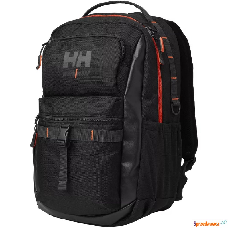 Plecak Helly Hansen Work day backpack - Odzież BHP - Sosnowiec