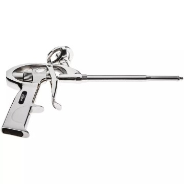 Pistolet do pianki montażowej Neo Tools 61-012