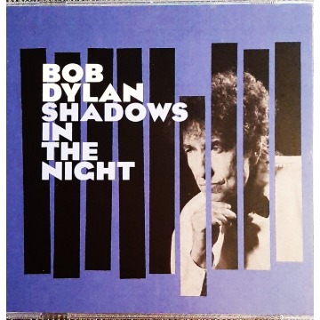 Polecam Wspaniały Album Cd Bob Dylan Street Legal - Płyty, kasety - Gdańsk - zdjęcie 4