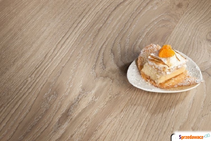 Deska Barlinecka Dąb Cheesecake...