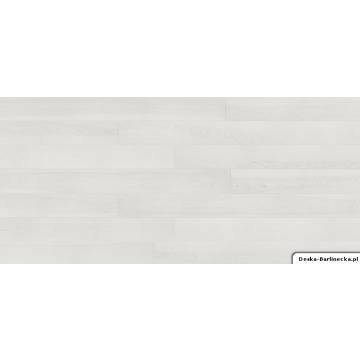 Deska Barlinecka Jesion Lemon Sorbet Grande