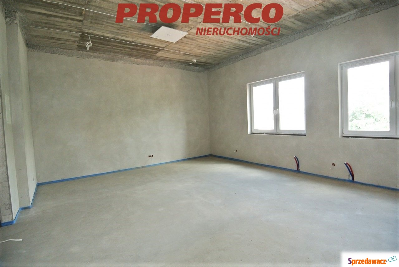 Lokal dwupoziomowy 220 m2,  1p,...