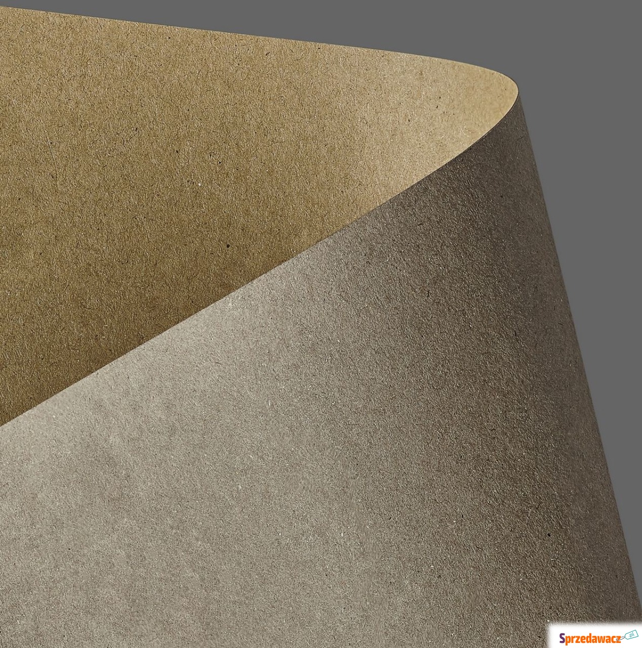 Papier wizytówkowy A4 275 A20...