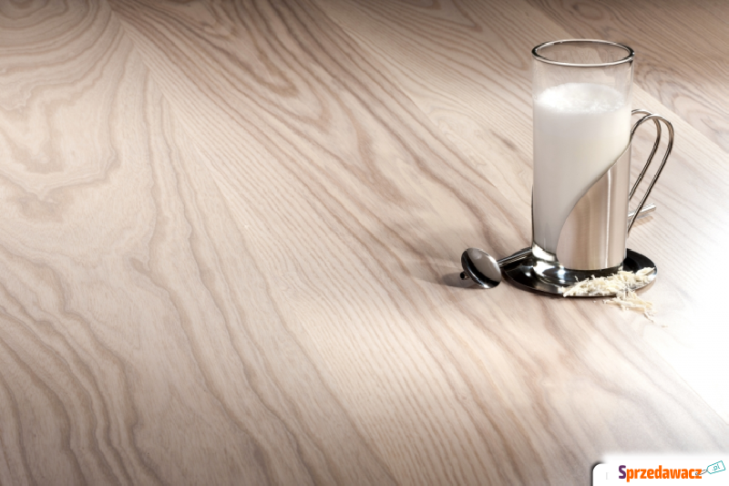 Deska Barlinecka Jesion Milkshake...