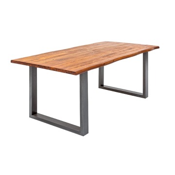 Stół drewniany Ray 200