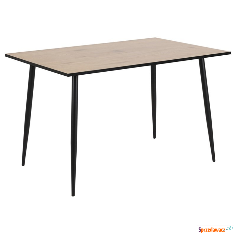 Stół Wilma 120 cm - Stoły kuchenne - Konin
