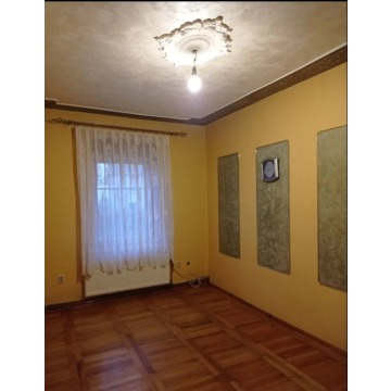 Mieszkanie  5 pokojowe Legnica,   100 m2, pierwsze piętro - Sprzedam - zdjęcie 2