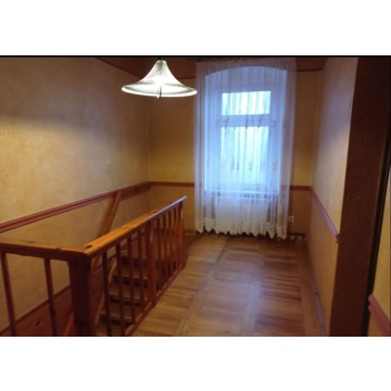 Mieszkanie  5 pokojowe Legnica,   100 m2, pierwsze piętro - Sprzedam - zdjęcie 4