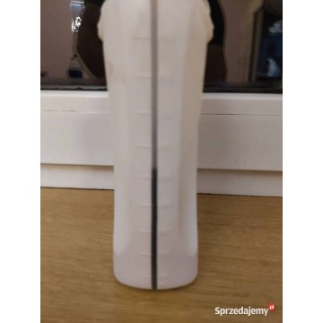 Oryginalny Olej ZF Lifeguard Fluid 8 8HP - Oleje przekładniowe - Bydgoszcz - zdjęcie 2
