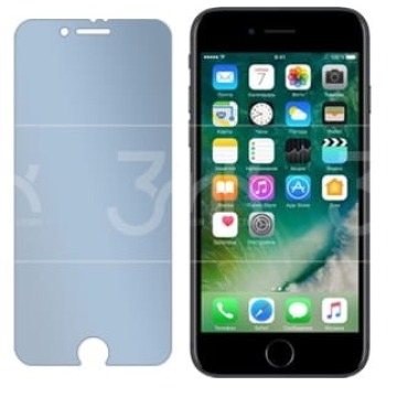 Szkło ochronne 3MK Flexible Glass iPhone 7 Plus