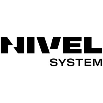 Akumulator Nivel System 4000 mAh do niwelatorów NL500, NL520 i NL540
