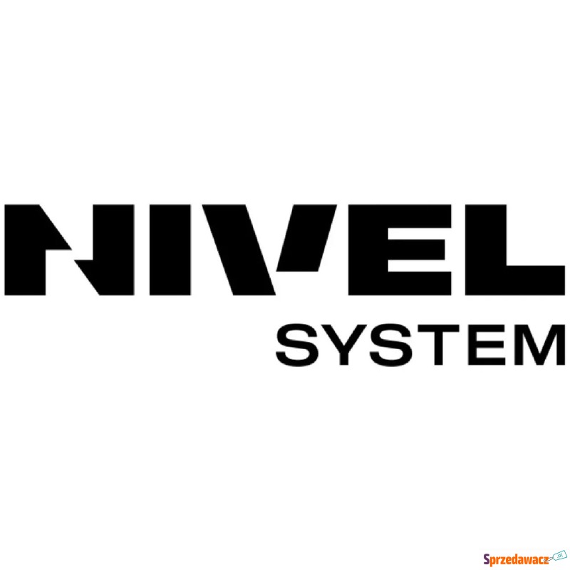 Akumulator Nivel System 2600 mAh do laserów k... - Przyrządy geodezyjne - Bieruń