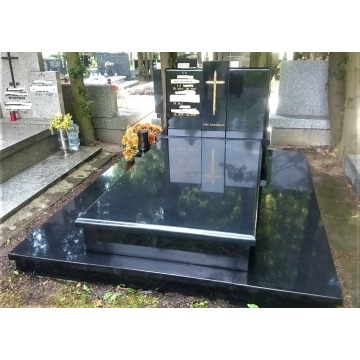 Sprzątanie grobów, opieka nad grobami Rakowice... - Pomoc domowa, sprzątanie - Kraków - zdjęcie 7