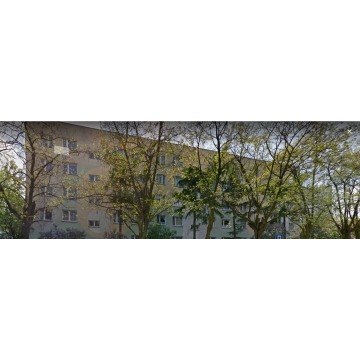 1pok, 37met, Okolice Sudeckiej Balkon Piwnica (Legnica)