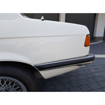 BMW Seria 3  Sedan/Limuzyna 1978,  1.6 benzyna - Na sprzedaż za 69 900 zł - Mysłowice - zdjęcie 6