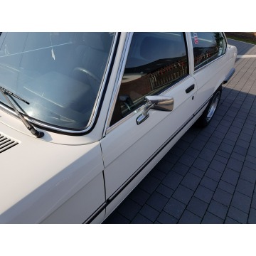 BMW Seria 3  Sedan/Limuzyna 1978,  1.6 benzyna - Na sprzedaż za 69 900 zł - Mysłowice - zdjęcie 5
