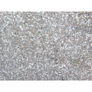 Płytki granitowe G664 Brąz Królewski 61x30,5x1 cm płomieniowane