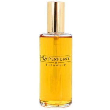 Perfumy 282 100ml inspirowane BOMBSHELL - VICTORIA'S SECRET z feromonami