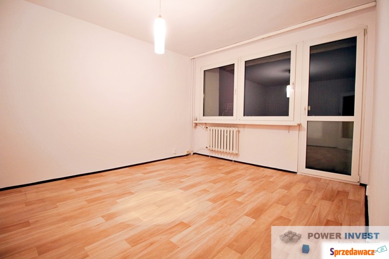 Mieszkanie  4 pokojowe Kraków,   68 m2 - Sprzedam