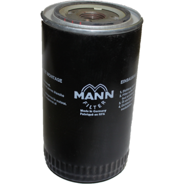 Wkład oleju filtra BLA6-250