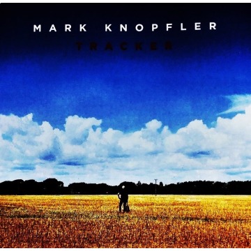 Sprzedam album CD legenda Mark Knopfler Ex Gitarzysta Dire Straits