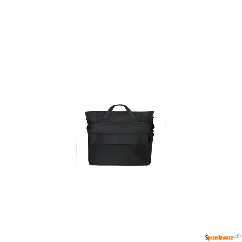 Torba na laptopa Samsonite Dye-namic 14.1" czarna - Torby, plecaki do laptopów - Gdynia