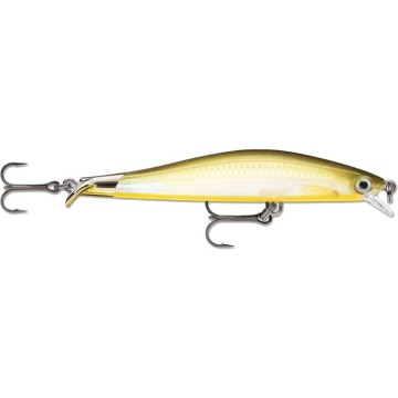 wobler rapala ripstop rps12 12cm 14g goby ra5819044