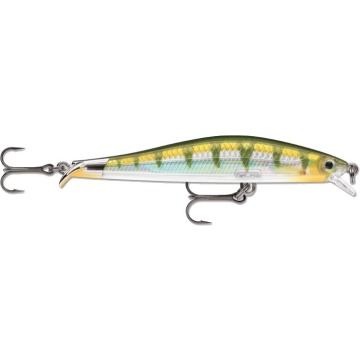 wobler rapala ripstop rps12 12cm 14g yp ra5819053