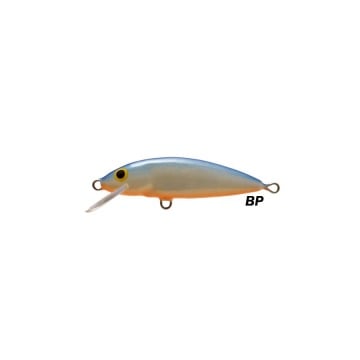 wobler dorado k-5 classic 11 cm floating bp