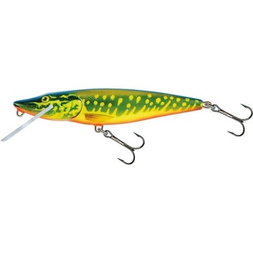wobler salmo pike f 16cm 52g hot pike qpe005