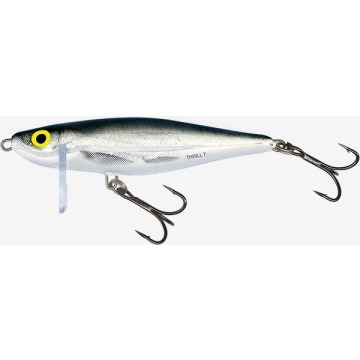 wobler salmo thrill 5s bmb