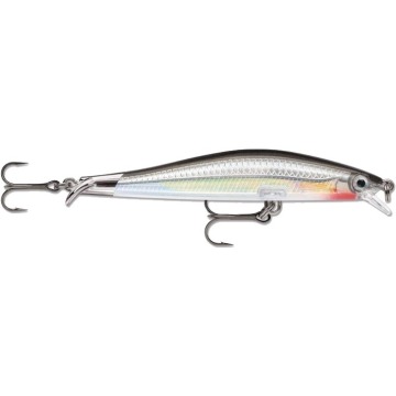 wobler rapala ripstop rps12 12cm 14g s ra5819051