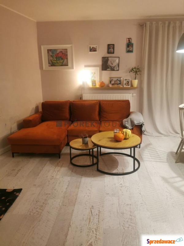 Mieszkanie trzypokojowe Warszawa - Włochy,   74 m2 - Sprzedam