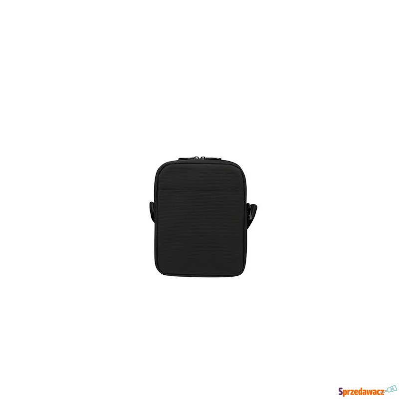 Torba na tablet Samsonite XBR 2.0 9.7" czarna - Torby, plecaki do laptopów - Lębork