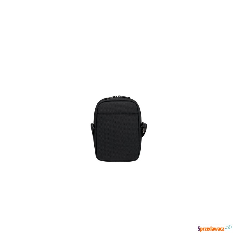 Torba na tablet Samsonite XBR 2.0 7.9" czarna - Torby, plecaki do laptopów - Słupsk