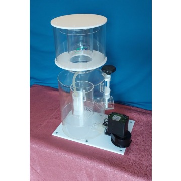 ATI Bubble Master 200/250 Protein Skimmer, Germany, New