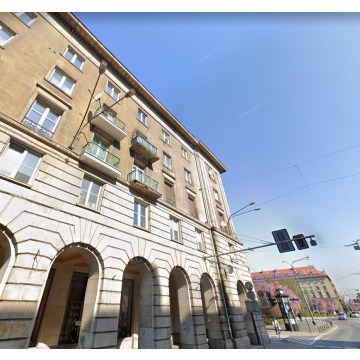 1pok, 27met, Plac Kościuszki Piwnica Od Zaraz (Wrocław)